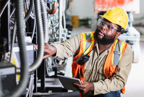 Best Home Electrical Repair  in Carolina Beach, NC