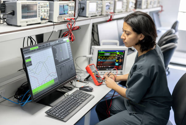 Best Electrical System Inspection  in Carolina Beach, NC